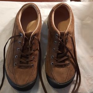 Keen Hiking 👞 Women's Shoes